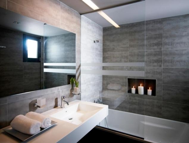 Tesoro Blu Hotel & Spa Adults Only Skala  Zimmer foto
